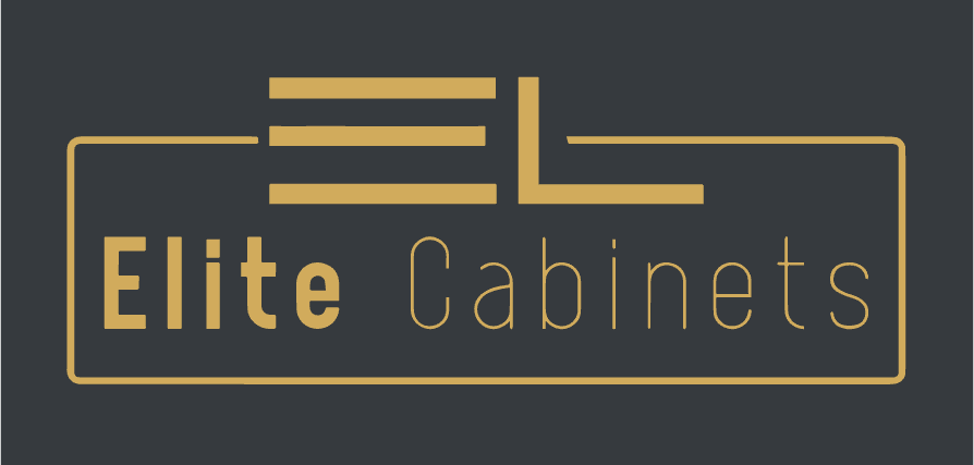 ELITE CABINETS INC